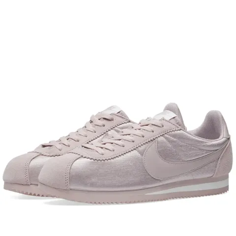 Classic Cortez Nylon W