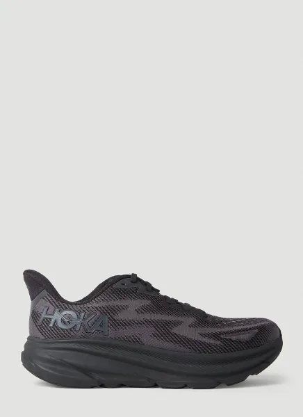 Clifton 9 Sneakers