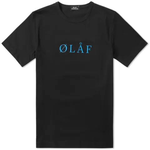 ØLÅF Tee