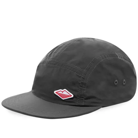 Travel Cap