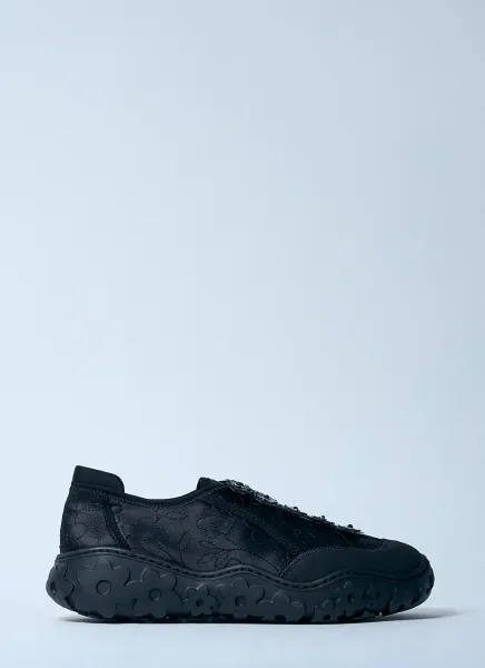 Alina Sneakers
