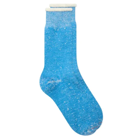 Double Face Sock