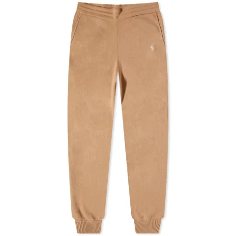 Ina Cashmere Sweat Pant