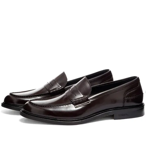 VINNY's Townee Penny Loafer