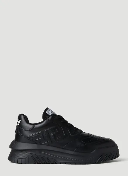 Greca Odissea Sneakers
