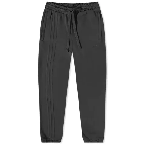 RYV City Crew Sweat Pant