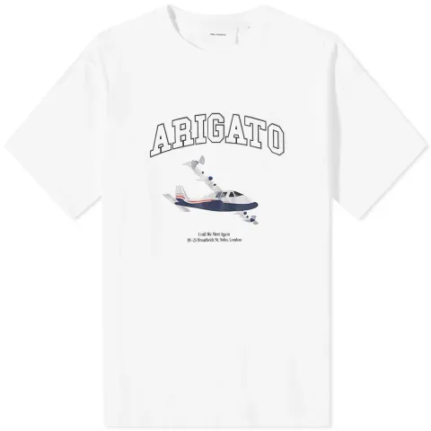 Voyage T-Shirt