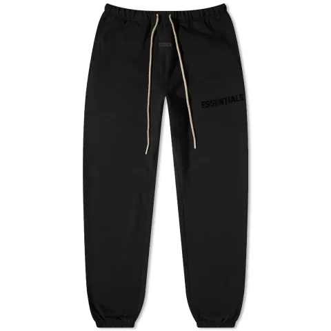 Core 23 Sweat Pant