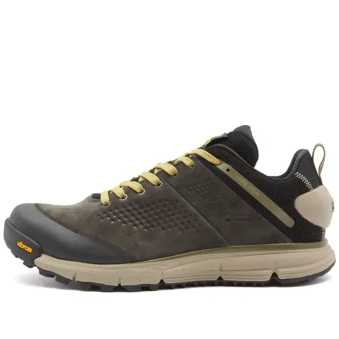 Trail 2650 Gore-Tex Boot