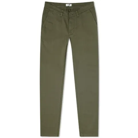 Marco Slim Chino