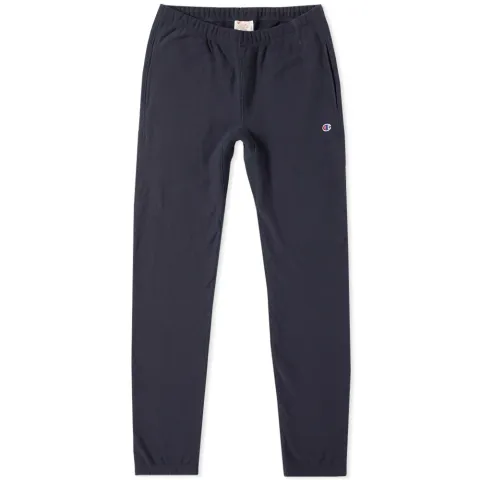Classic Cuff Sweat Pant