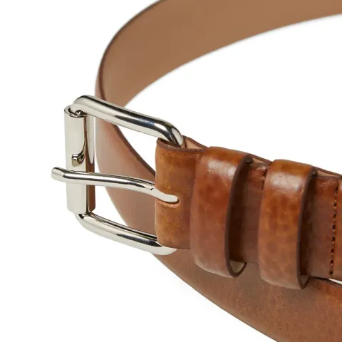 A.P.C. Paris Belt