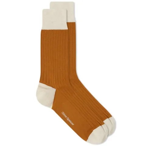 Miller Sock