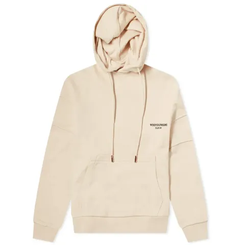 Fantasy Popover Hoodie