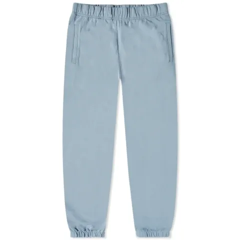 Pocket Sweat Pant