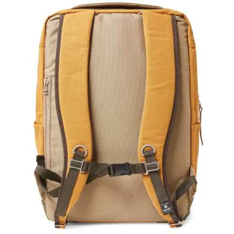 Area Backpack