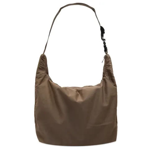 Hey Sling Bag