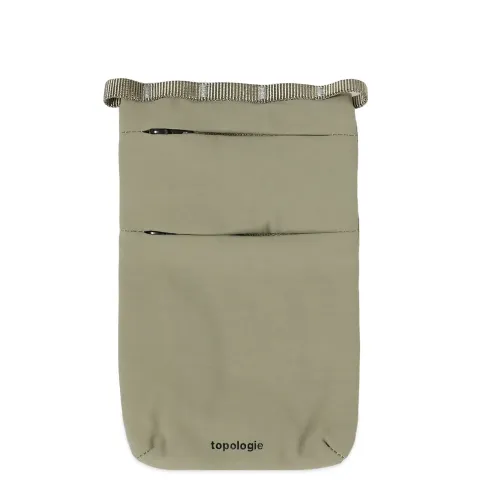 Phone Sacoche Pouch