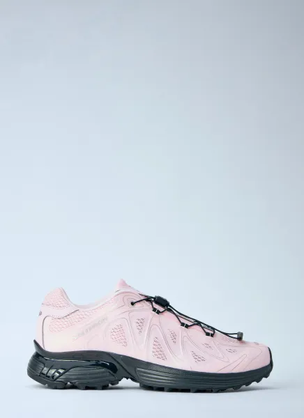 XT Whisper Void Sneakers