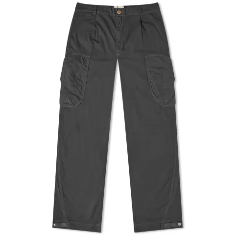 Prism Cargo Pant