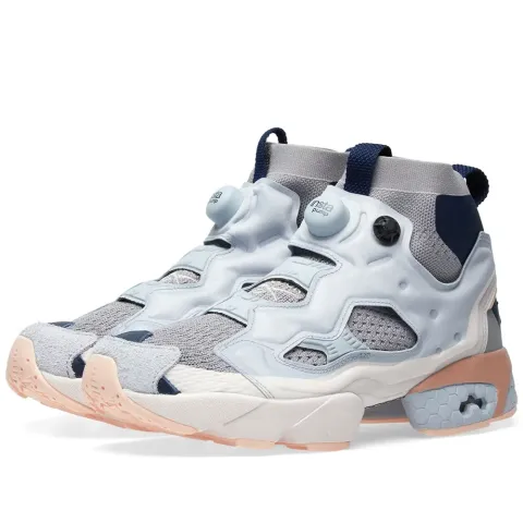 Instapump Fury OG