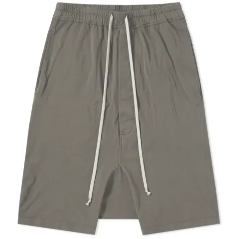 DRKSHDW Pods Short