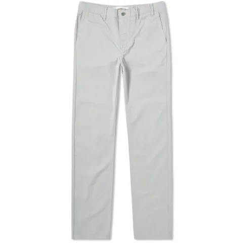 Aros Light Twill Chino