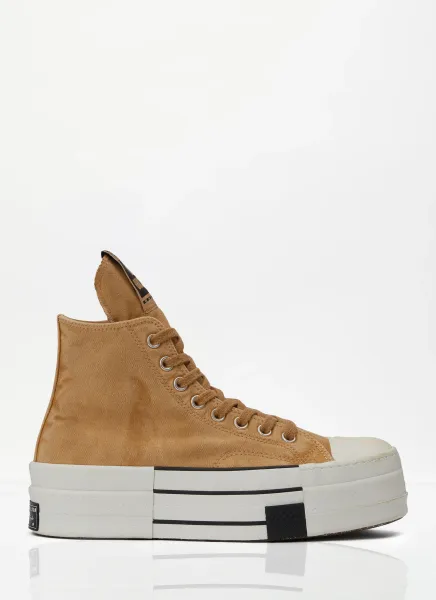 DBL Drkstar Sneakers