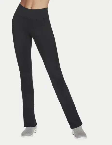 Skechers The Go Walk OG Pants Black