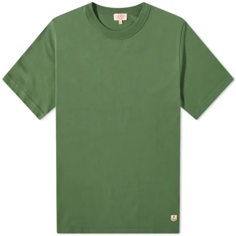 70990 Classic T-Shirt