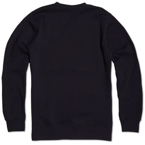 NO.4 Pride Crew Sweat