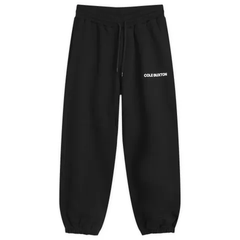 Sportswear Sweat Pants