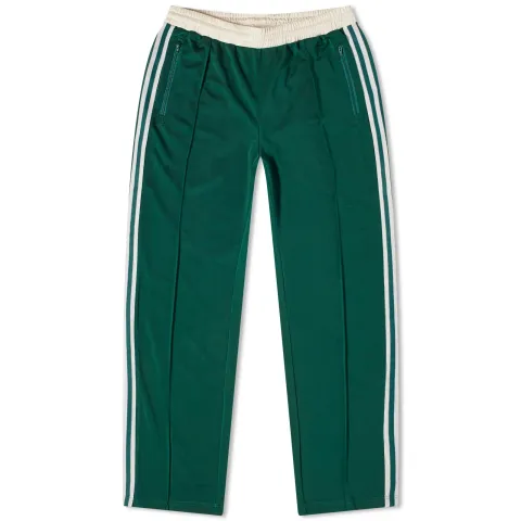 Archive Track Pant