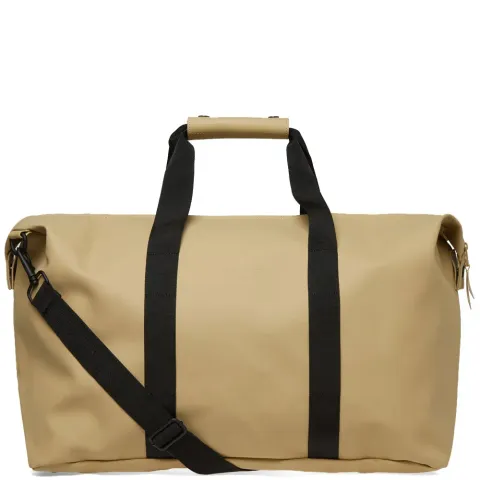 Weekend Bag