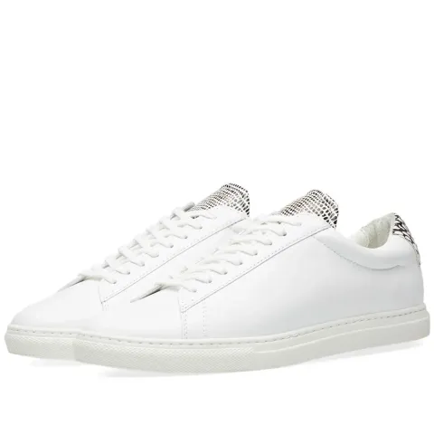 ZSP4 APLA Sneaker
