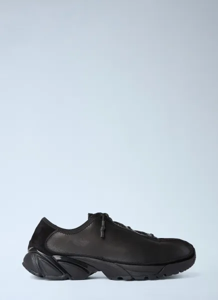 Klove Sneakers