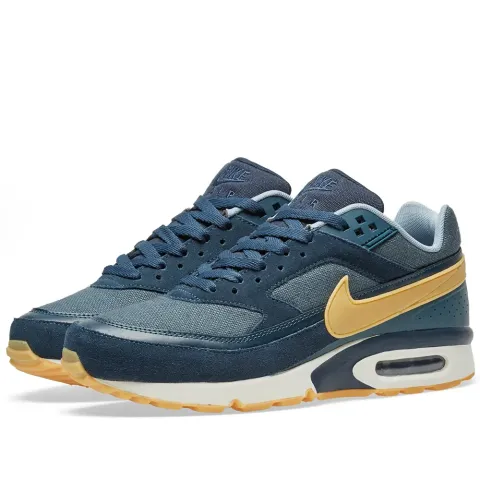 Air Max BW Premium