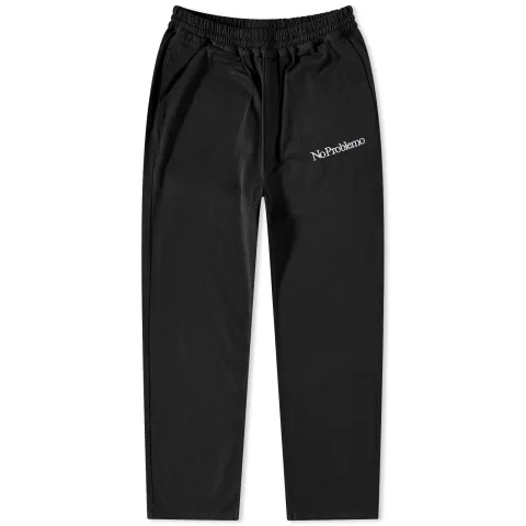Mini Problemo Work Pant