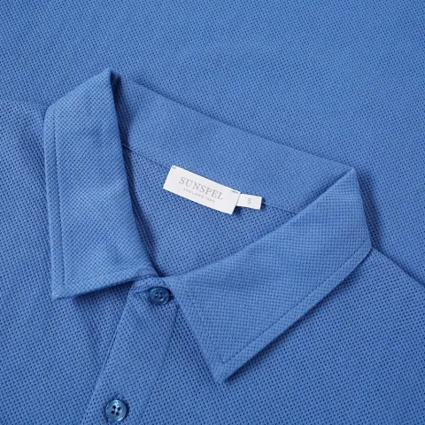 Riviera Polo