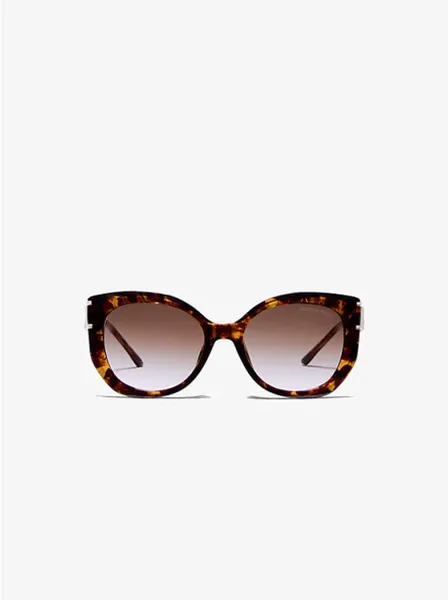 Alicante Sunglasses