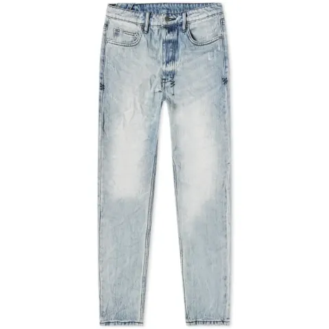 Chitch Slim Jean