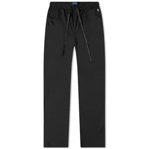 Sleepwear Pant