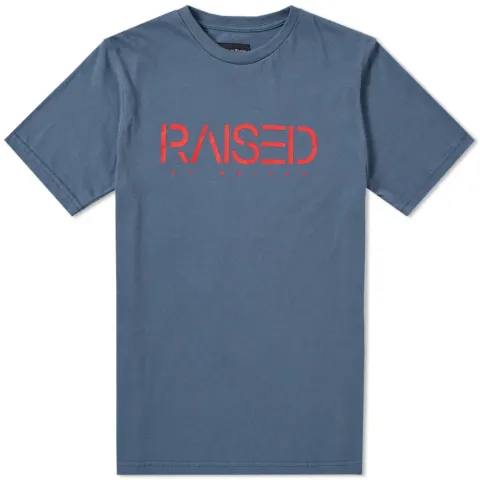 Spirit Tee