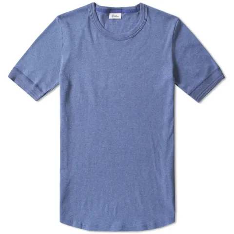 Karl-Heinz Crew Tee
