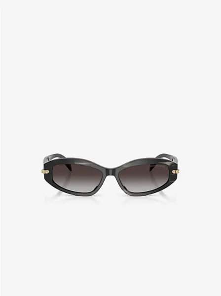 Wilmington Sunglasses