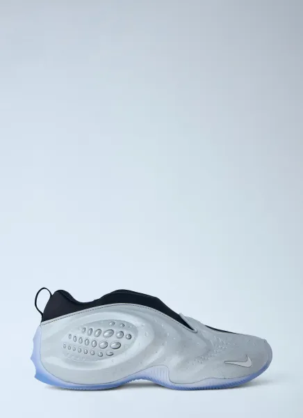 First Sight Shadow Sneakers