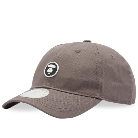 AAPE One Point Cap