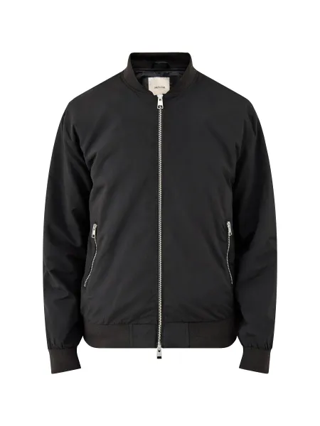 Only & Sons Lando Bomber Jacket