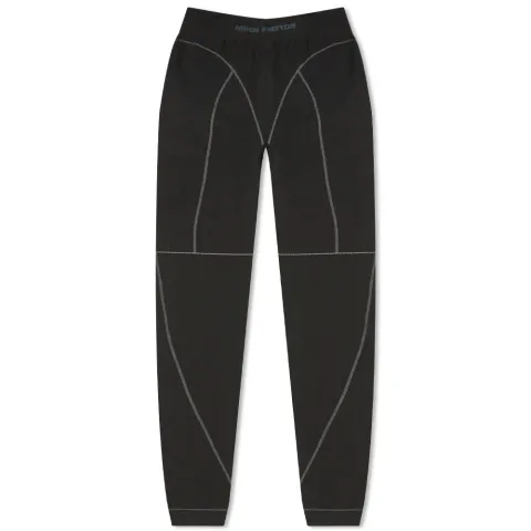 Active Legging
