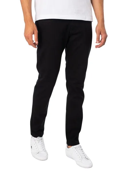 Diesel D-Strukt Slim Jeans